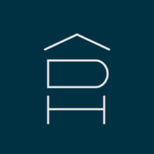 Derm House Dynamos 2